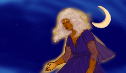 Moonlight